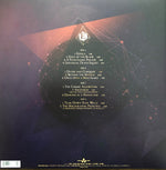 Epica (2) : The Holographic Principle (2xLP, Album, Ltd, RE, Ora)