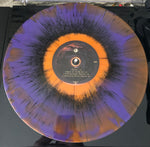 Epica (2) : The Holographic Principle (2xLP, Album, Ltd, RE, Ora)