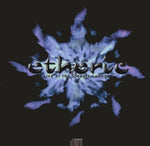 the album cover for Etheric - Etheric-Live at the Steeple Lounge