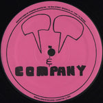 T.T. & Company : Voices (12")