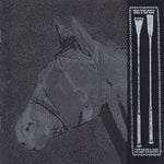 Jenna And The Pups / +HIRS+ / Hank V : Cowboy Wisdom (7")