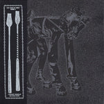 Jenna And The Pups / +HIRS+ / Hank V : Cowboy Wisdom (7")
