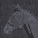 Jenna And The Pups / +HIRS+ / Hank V : Cowboy Wisdom (7")