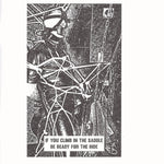 Jenna And The Pups / +HIRS+ / Hank V : Cowboy Wisdom (7")
