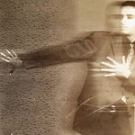 Johnny O : Johnny O's Greatest Hits (CD, Comp)