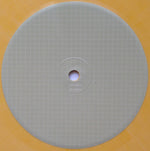 The Dillinger Escape Plan : Miss Machine (LP, Album, Ltd, Yel)