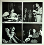 Kenny Dorham : 'Round About Midnight At The Cafe Bohemia (2x12", Album, Mono, Ltd, RE, 180)