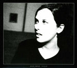 the album cover for Sarah Siskind - Covered