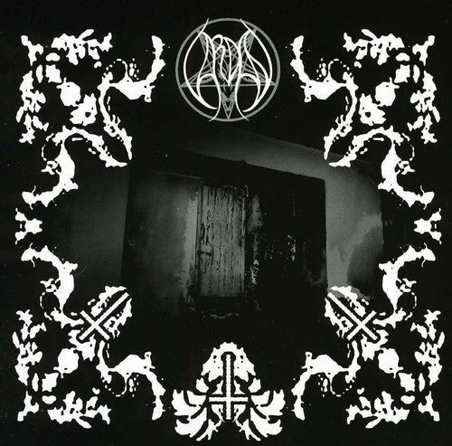 the album cover for Vardan - Dreaming Living My Funeral