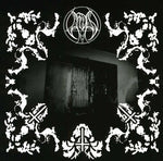 the album cover for Vardan - Dreaming Living My Funeral