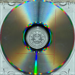 Many Series : Aerialist (CD, Album)