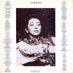 Kate Bush : Hounds Of Love (LP, Album, Ltd, Gre)
