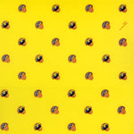 Pet Shop Boys : Very (LP, Album)