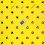 Pet Shop Boys : Very (LP, Album)