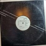 Evelyn "Champagne" King* : Action (12", Promo)