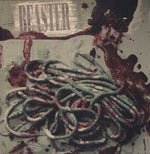 Sugar - Beaster (Vinilo)