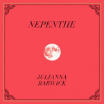 Julianna Barwick - Nepenthe (CD)