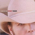 Dwight Yoakam - Largo camino a casa (CD)