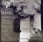 the album cover for Jia Lu - Piano Quartet