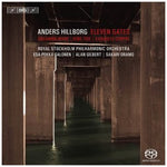 the album cover for Zachary J. Mechlem - Eleven Gates