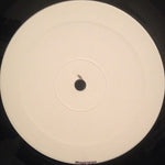 David X : Apocalypse (12", Promo, W/Lbl)