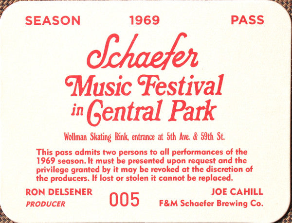 Led Zeppelin : Led Zeppelin (LP, Album, RE, RM, 180)