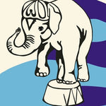 Jeff Mangum - En vivo en Jittery Joe's (Vinilo)