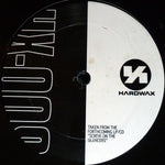 The Mathematic Assassins : Calculator (12")