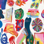 Free Time - Free Time (Vinyl)