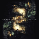 the album cover for Sarah Neufeld - Hero Brother