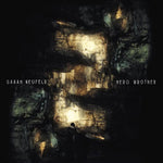 Sarah Neufeld - Hero Brother (Vinilo)