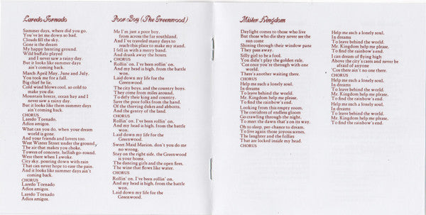 Electric Light Orchestra : Eldorado - A Symphony By The Electric Light Orchestra (SACD, Hybrid, Album, Num, RE, RM, S/Edition)