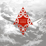 the album cover for The Slasher Film Festival Strategy - Crimson Throne