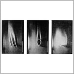 Wymond Miles - Passion Plays (Vinilo)