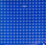 White Monster : Monster (12")