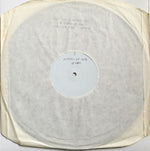 Ruff Tuff & Wicked Stuff : Chapel Of Dub (12", W/Lbl)