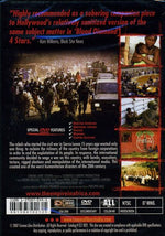 the album cover for PAUL FREEMAN - Sym #2 / Concert Over / All on Summer's Day