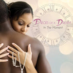 Fragmentos de un sueño - En el momento (CD)