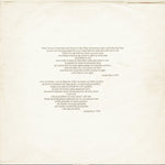 Laibach : Panorama / Die Liebe (12", Comp)