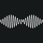 Arctic Monkeys - Am (CD)