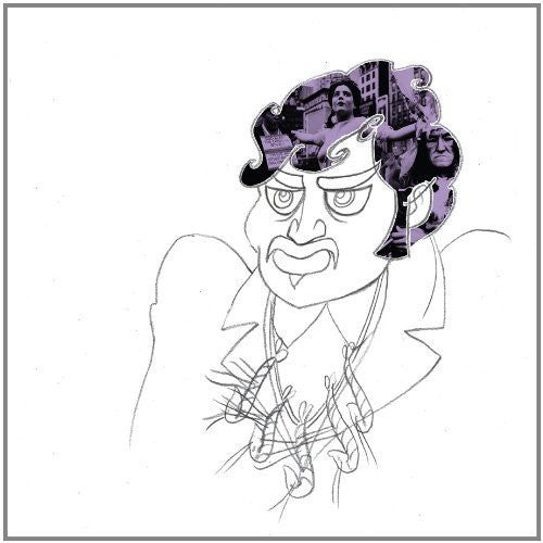 King Khan - Idle No More (Vinyl)