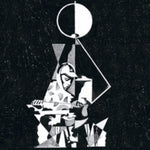 King Krule - 6 Feet Beneath the Moon (CD)