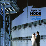 Depeche Mode - Depeche Mode : Some Great Reward (CD)