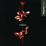 Depeche Mode - Depeche Mode : Violator (CD)