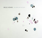 Belle Adair - The Brave and The Blue (Vinyl)