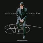 Roy Orbison - En sueños: Grandes éxitos (CD)