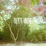 Ditt Inre - Vard Mer An Guld (アナログ盤)