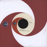 ザ・ローラス - カラーズ (ビニールレコード)