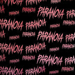 Maggie Lindemann : Paranoia Live In Los Angeles(LP, EP, Ltd, Pin)