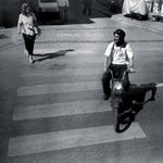 the album cover for Esmerine - Dalmak